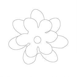 꽃문(49847)