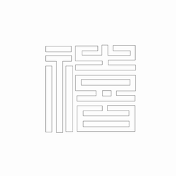 문자문(30231)