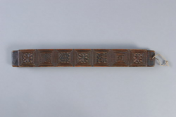 떡살(17503)