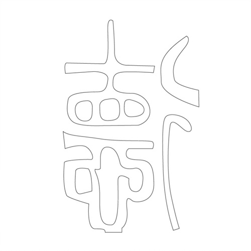 기타(42125)