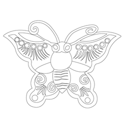 나비문(21046)