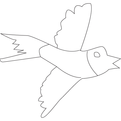 새문(2555)