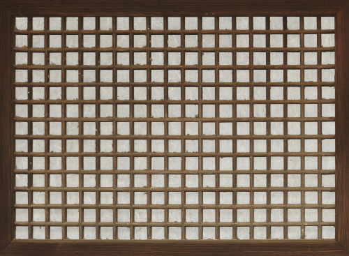 김좌근고택 안채 창(59199)