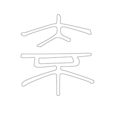 기타(42348)