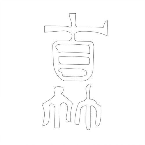 기타(42170)