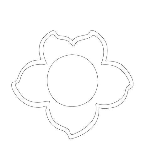 반닫이(81546)
