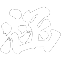 기타(68459)