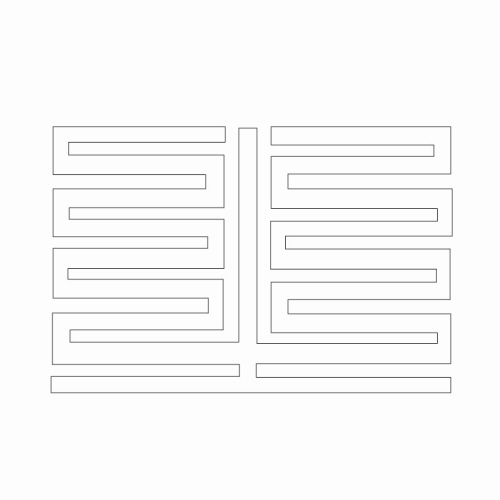 문자문(30121)