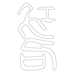 기타(41487)