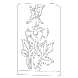 필통(80818)