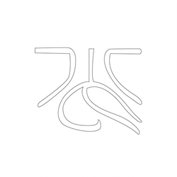 기타(41589)