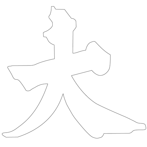 기타(71069)