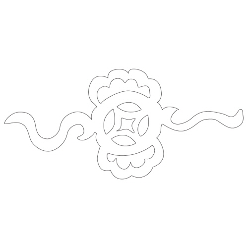 칠보문(31923)