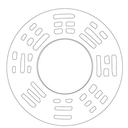 팔괘문(14989)