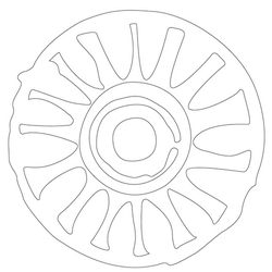 국화문(10335)