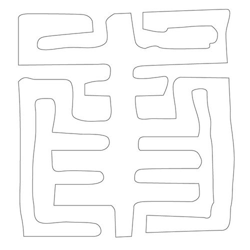 문자문(12763)