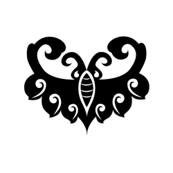 나비문(4113)