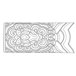 연꽃문(66744)