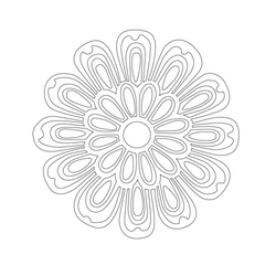 연꽃문(28917)