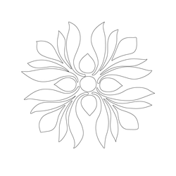 연꽃문(65891)