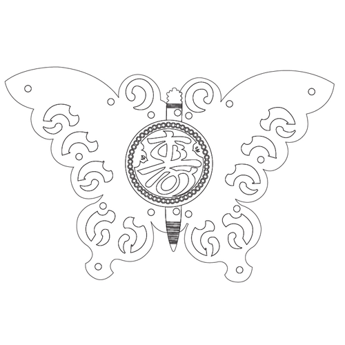 삼층농 장석(77914)