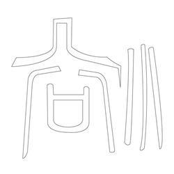 기타(41390)