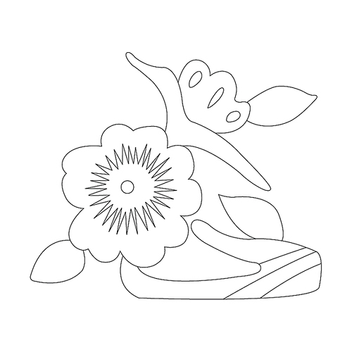꽃문(74967)