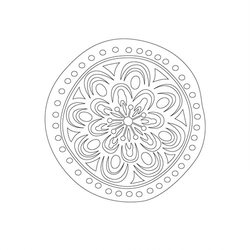 연꽃문(41081)