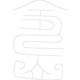 수복자문(4314)