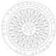 연꽃문(42874)