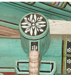 연꽃문(66946)
