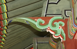 좌승당 초익공(59545)