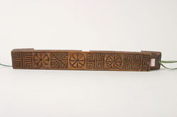 떡살(17870)