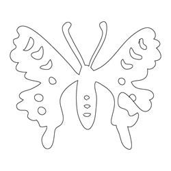 나비문(5341)