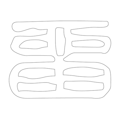 문자문(12747)