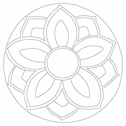 운계서원 사당 서까래(59225)