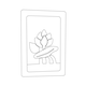 탑 부재(53025)