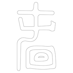 기타(63131)