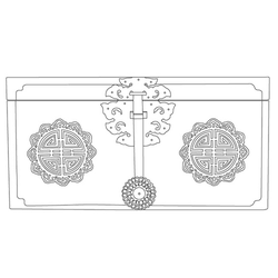 함(16397)