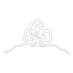덩굴문(34833)