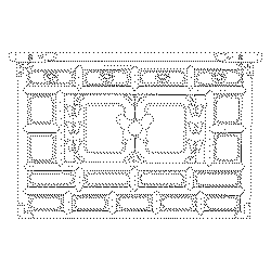 이층장(114495)