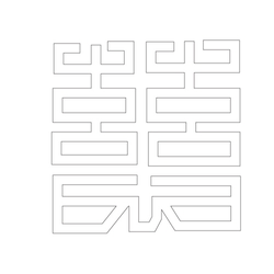 문자문(30068)