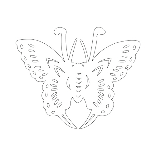 나비문(35252)