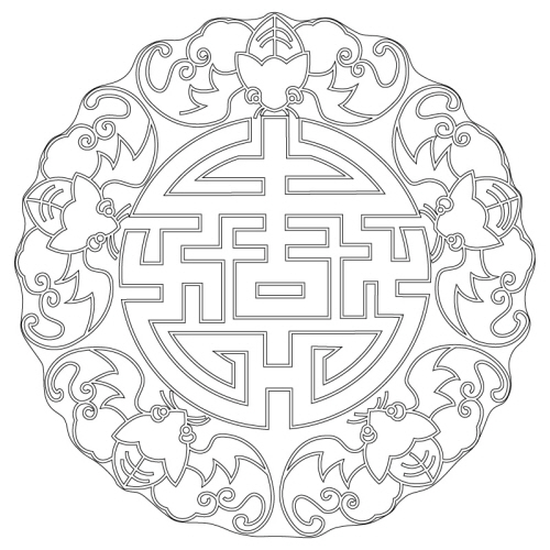 떡살(23975)