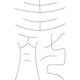 수복자문(4283)
