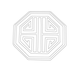 등잔걸이(77317)