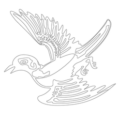 새문(13814)