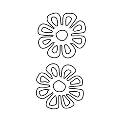 꽃문(76961)