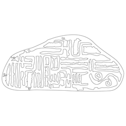기타(62857)