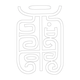 수복자문(2456)